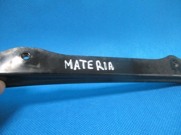 DRŽÁK DRŽÁKY DAIHATSU ZÁLEŽITOST