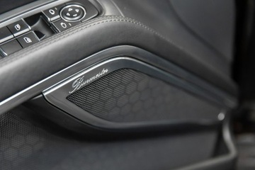 Porsche 911 991 Turbo/Turbo S Coupe 3.8 560KM 2014 Porsche 911 turbo S 560KM. Salon Polska. FV23%., zdjęcie 29