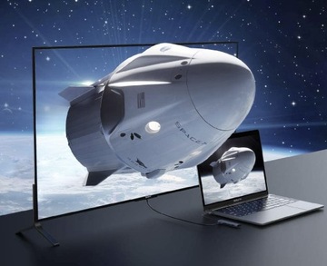 4Apple HUB 9w1 USB-C Thunderbolt 3 4 5 HDMI 4K 60Hz USB MacBook M1 M2 M3 M4