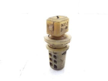 1432221196 JINÉ MODUL 1.9 TD DA4A 66 1998 MITSUBISHI CARISMA SEDAN (DA_)