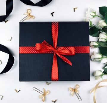 Свадебный планировщик, Свадебный органайзер B5, Все необходимое для невесты