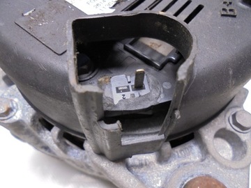 ALTERNÁTOR AUDI A4 B8 A5 8T A6 A7 C7 Q5 8R 3.0 TDI 059903018Q