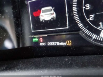 Toyota GR86 2023 Toyota GR86 2023 2.4l 2.4 Benzyna 228KM, zdjęcie 11