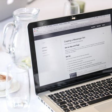 Ультратонкая крышка камеры, которая надевается на объектив веб-камеры