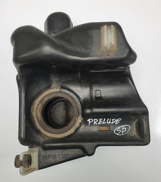 REZONATOR VZDUCHU HONDA PRELUDE V 2.0 16V