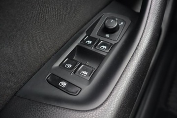 Volkswagen Passat B8 Limousine 1.4 TSI BlueMotion Technology 125KM 2016 VW Passat 1.4 TSI, Salon Polska, Navi, Klima, zdjęcie 17