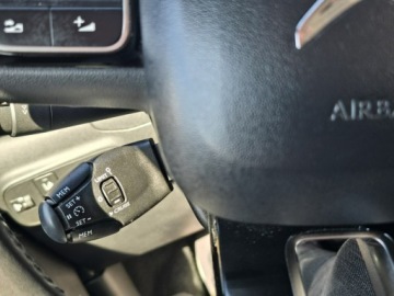 Citroen C3 III Hatchback 1.2 PureTech 68KM 2017 Citroen C3 1.2 Benzyna Perłowy lakier Klimatyzacja Zadbany Zamiana FV-Marża, zdjęcie 18