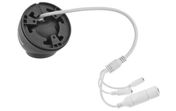 PX-DI2028IR3DL/G - IP-камера 2 Мпикс.