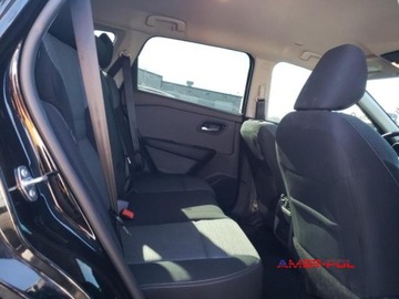 Nissan 2023 Nissan Rogue 2023, 1,5L, 4x4 1.5 Benzyna 201KM, zdjęcie 9