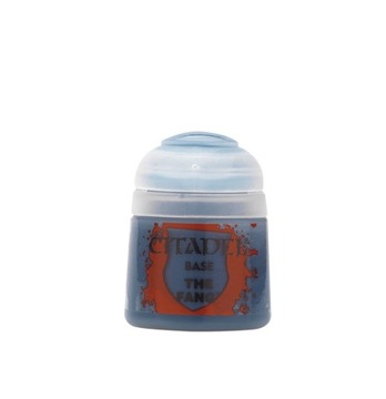 CITADEL - Base The Fang 12ml