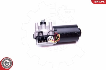 ESEN SKV 19SKV165 MOTOR STĚRAČE