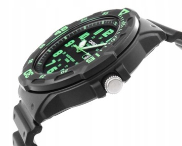 Casio MRW-200h Watch Wr 100m Детский день