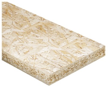 Фреза прямая HM Z=6 125x30x20 GLOBUS