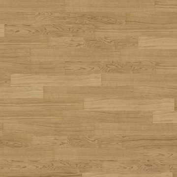Deska podłogowa DĄB PURE NARROW 1,74m2