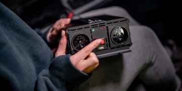 ИНВЕРТОР ДЛЯ TIRA 24V 230V 1000W/2000W SINUS MODF. ОБОГРЕВАТЕЛЬ КОМПЬЮТЕРНЫЙ