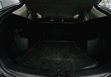 Mazda CX-5 I SUV 2.0 SKYACTIV-G 165KM 2015 Mazda CX-5 gwarancja BEZWYPADKOWA 165 KM manual 2.0 Benzyna 165KM, zdjęcie 24