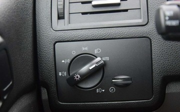 Ford Kuga I 2.0 Duratorq TDCi 140KM 2012 Ford Kuga 2.0D 4x4 Navi Kamera Titanium S 2Kpl Alufelg Sprowadzony 2.0, zdjęcie 37