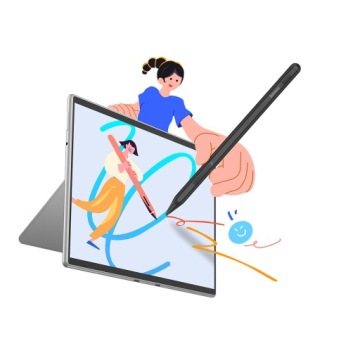 Активный стилус для Microsoft Surface MPP 2.0 Smooth Write Series, белый