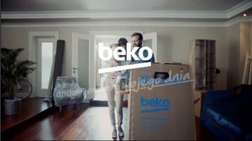 BEKO BU1104 встраиваемый холодильник