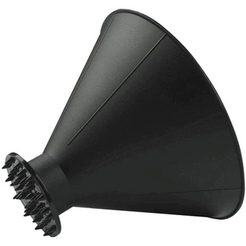 СКРЕБОК ДЛЯ ОКОН, ВОРОНКА КРУГЛЫЙ КОНУС, СКРЕБКА ЛЬДА