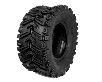 OPONA QUAD ATV 7