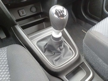 Suzuki 2024 Suzuki Vitara Salon PL 1,4 T Boosterjet Comfort Plus 2WD 1.4 Hybryda 129KM, zdjęcie 14