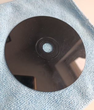 PUCHI CARAT PSX PS1 ПОЛНАЯ ИГРА ДЛЯ PLAYSTATION