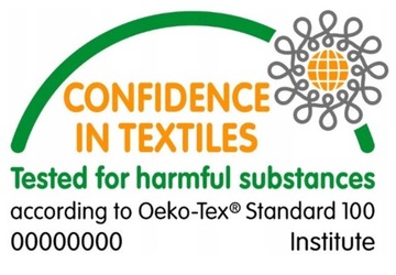 ŚPIWOREK do spania z NOGAWKAMI i SKARPETKAMI 1,0 Tog rozmiar 86-104 M