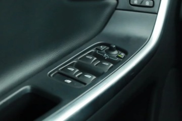 Volvo XC60 I SUV Facelifting 2.0 D3 DRIVE-E 150KM 2017 Volvo XC60 D3, Automat, Skóra, Navi, Klima, zdjęcie 18