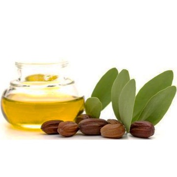 ОРГАНИЧЕСКОЕ ЯИЧНОЕ МАСЛО ХОЛОДНОГО ОТЖИМА 20 МЛ