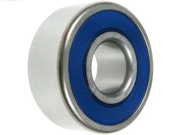 ПОДШИПНИК AS-PS AS-PL ABE9022