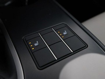 Lexus UX Crossover Facelifting 2.0 250h 184KM 2023 Lexus UX Executive Navi Kamera cofania, zdjęcie 30