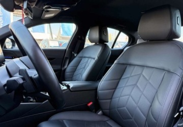 BMW Seria 5 G90-91 2023 BMW Seria 5 I wlasciciel M Sport Gwarancja Bezwypadkowy FVAT23, zdjęcie 26