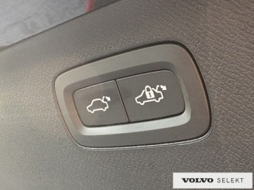 Volvo XC90 II 2024 Volvo XC 90 B5 B AWD Ultimate Bright | 7 miejsc |, zdjęcie 39