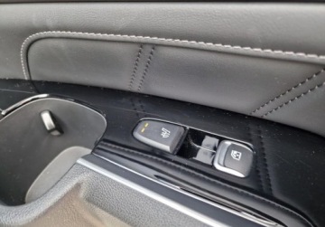 Kia Sorento IV SUV HEV 1.6 T-GDI 230KM 2020 Kia Sorento Kamery 360 LED Navi Climatronic Alu 19 Gwarancja Salon PL Deal, zdjęcie 30