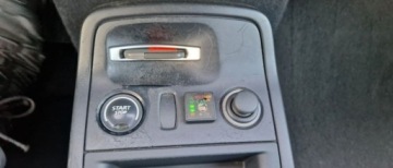 Renault Espace IV Van 2.0 i 16V Turbo 170KM 2006 Renault Grand Espace 2.0T 170KMGaz Sekw LED Climatronic HAK 2.0 170KM, zdjęcie 13