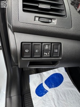 Suzuki Kizashi 2010 Suzuki Kizashi 2.4 - AWD - Szwajcaria - Automat - Po serwis 2.4 Benzyna, zdjęcie 23