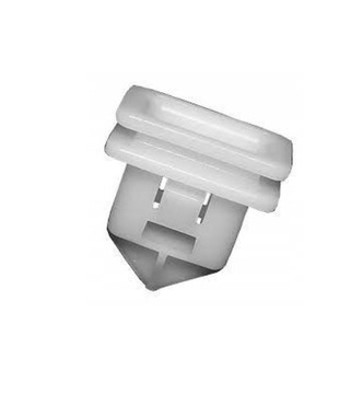 ЗАЖИМЫ ДЛЯ РАМЫ VOLVO S40 S80 V50 V70