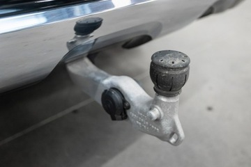 Mercedes Maybach GLS 2023 Mercedes Maybach GLS 600 Maybach. Gwarancja, zdjęcie 13