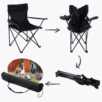 2 x СТУЛ ДЛЯ РЫБАЛКИ СКЛАДНОЙ СТУЛ ДЛЯ РЫБЫ