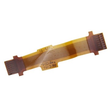 Лента переключателя Nintendo DSi