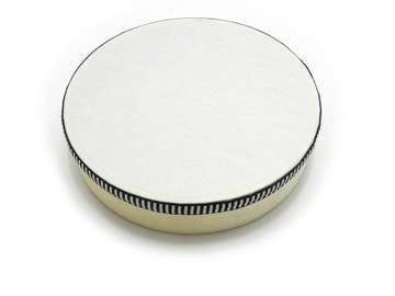 Набор ударных инструментов МУЗО ПМ1Е16