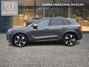 Cupra Terramar SUV 1.5 eTSI 150KM 2025 Cupra Terramar 1.5 eTSI 150 KM Advantage Edition 7, zdjęcie 1