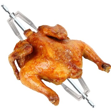 5 комплектов премиум-класса, устойчивые к ржавчине, практичные