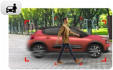 КОМПЛЕКТ МОНИТОРИНГА 4 НАРУЖНЫЕ КАМЕРЫ 6MPx HILOOK от ПРИЛОЖЕНИЯ HIKVISION