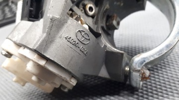 45020-0203 SPÍNACÍ SKŘÍŇKA TOYOTA AURIS