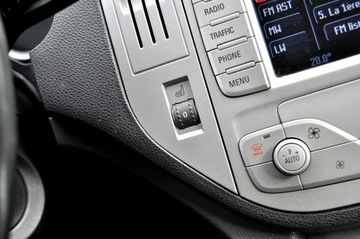 Ford Kuga I 2011 Ford Kuga Titanium 2,0TDCi Duża Navi Grzane, zdjęcie 25