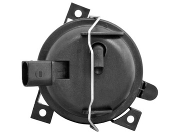 HALOGEN SVĚTLO VW FOX LUPO POLO 9N PR