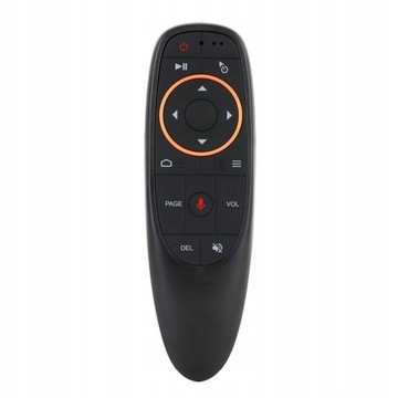 Горячие продажи X88 PRO 10 Smart TV Box Android 11 TV Box RK3318