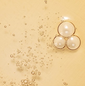 BEAUTY OF JOSEON Ginseng Essence Water - тоник